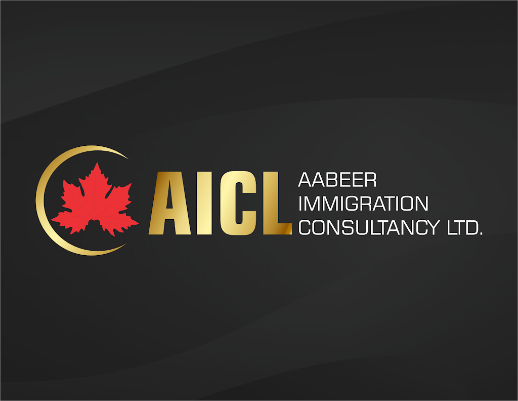 AICL Immigration - Aabeer Immigration Consultancy Limited | 177 Edgevalley Rd #193, London, ON N5V 0C5, Canada | Phone: (647) 853-3200