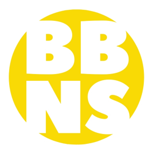 Building Blocks Nursery School | 91 Doran Rd, Midhurst, ON L9X 0L5, Canada | Phone: (705) 722-1078