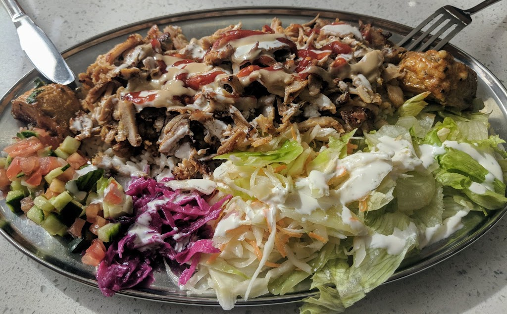 MR ZAGROS | 7070 St Barbara Blvd #78, Mississauga, ON L5W 0E6, Canada | Phone: (905) 670-4664