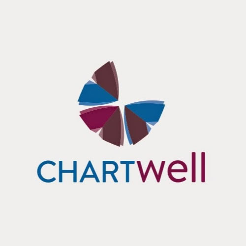 Chartwell Wescott Retirement Residence | 3841 Allan Dr SW, Edmonton, AB T6W 0S7, Canada | Phone: (587) 487-4032