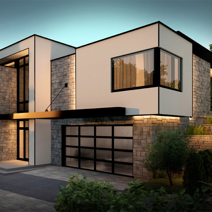 Dodds Garage Door Systems | 842 Farewell St, Oshawa, ON L1H 6N6, Canada | Phone: (905) 725-9996