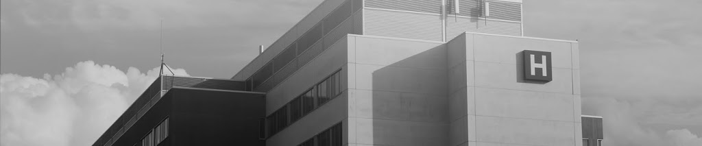 Armstrong International - Heat Transfer Group | 648 Rue Moeller, Granby, QC J2G 8N1, Canada | Phone: (450) 378-2655