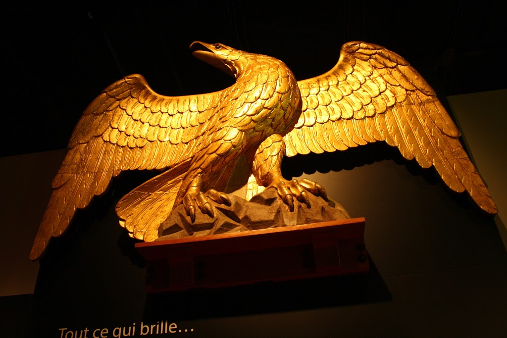 CINÉ+ - Musée canadien de l’histoire | Canadian Museum of Histor | 100 Rue Laurier, Gatineau, QC K1A 0M8, Canada | Phone: (819) 776-7010