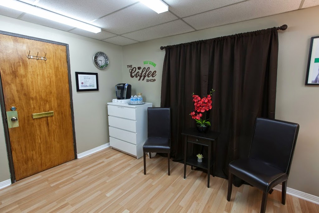 J esthetics Spa West Island | 454 Boulevard Beaconsfield #220, Beaconsfield, QC H9W 4B9, Canada | Phone: (514) 465-5288
