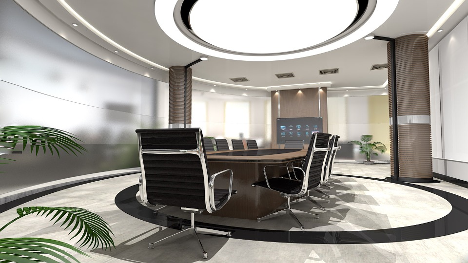 Groupe Synergie Notaires Inc | 67 Blvd. Samson, Laval, QC H7X 3E6, Canada | Phone: (514) 399-1009