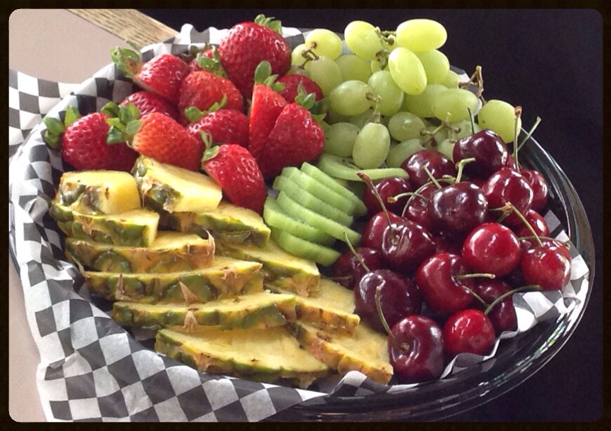 Mr. Lunch | 5, 20295 113b Ave Unit 5, Maple Ridge, BC V2X 6E9, Canada | Phone: (604) 465-4716