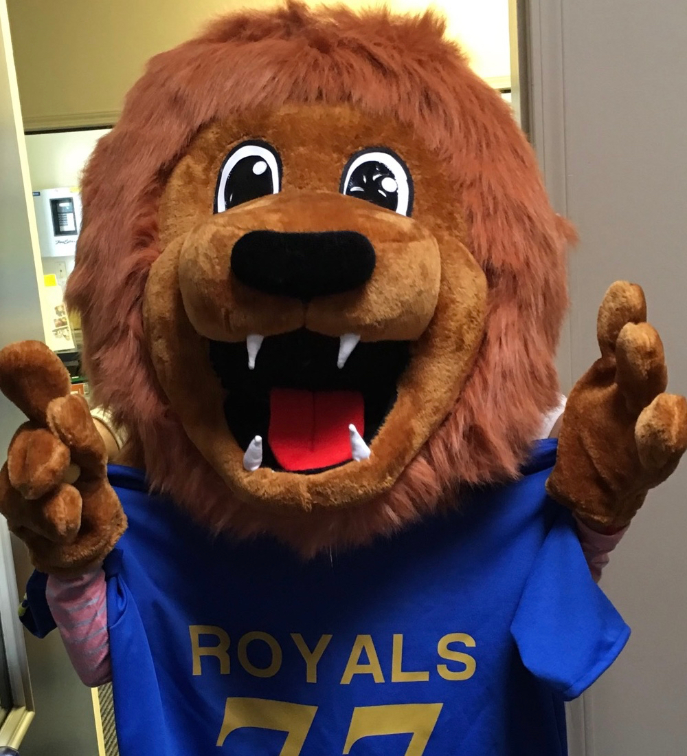 Vernon Christian School | 6920 Pleasant Valley Rd, Vernon, BC V1B 3R5, Canada | Phone: (250) 545-7345