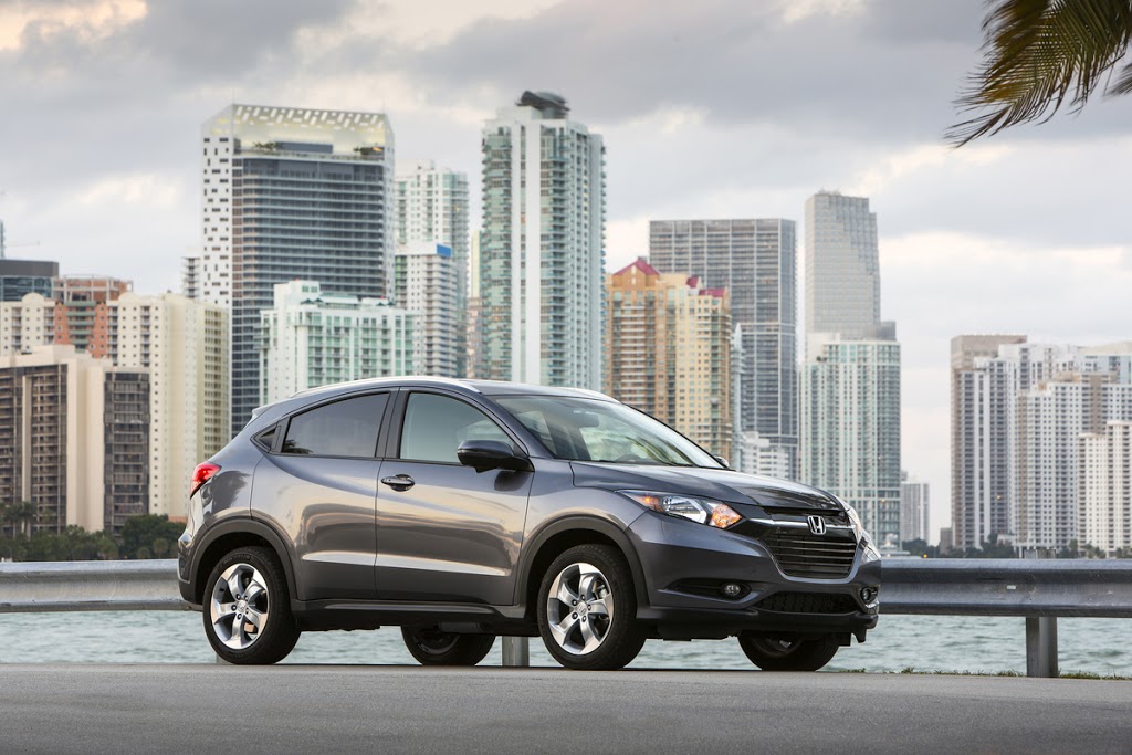Honda Auto Frank et Michel, Québec | 5790 Boulevard Sainte-Anne, Boischatel, QC G0A 1H0, Canada | Phone: (418) 822-2252