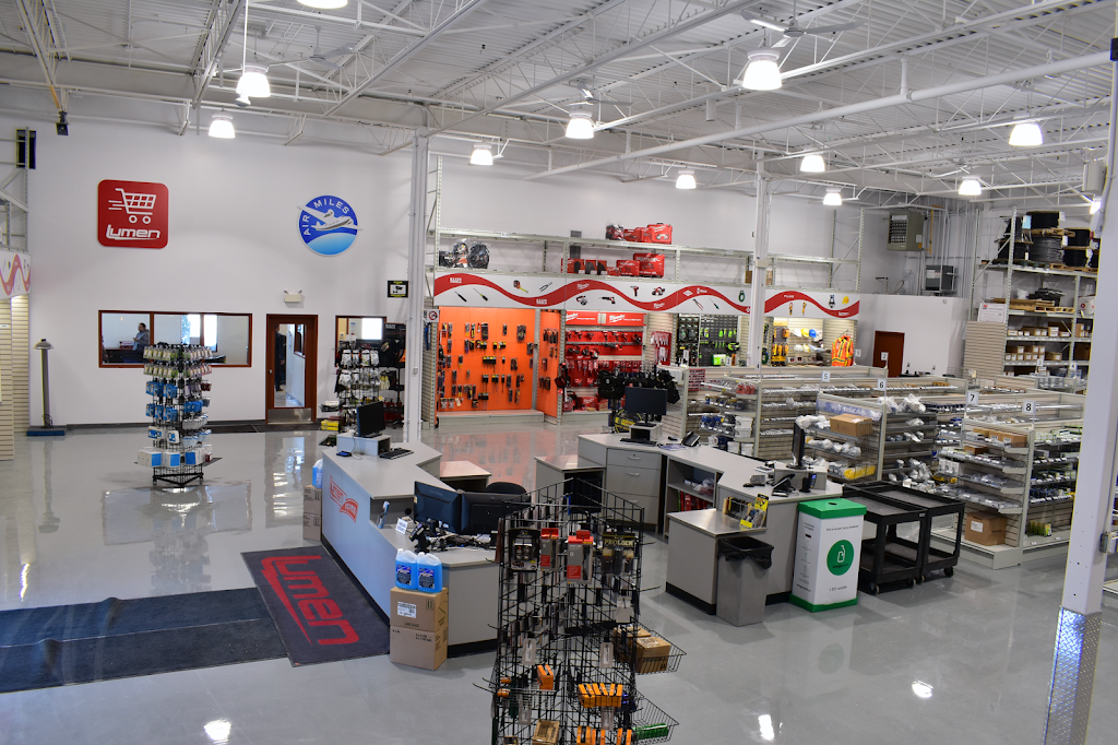 Lumen - Granby | 610 Rue Simonds S, Granby, QC J2J 1E1, Canada | Phone: (450) 776-6333