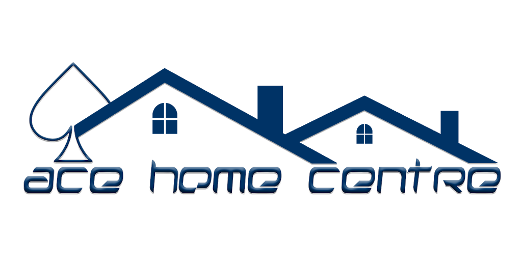 Ace Home Centre | 40 New Delhi Dr #108, Markham, ON L3S 0B5, Canada | Phone: (647) 746-4357