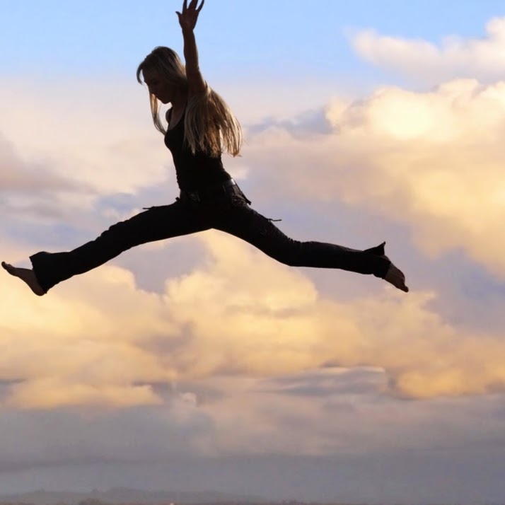 Guelph Physiotherapy Clinics | 18-130 Silvercreek Pkwy N, Guelph, ON N1H 7Y5, Canada | Phone: (519) 763-8885