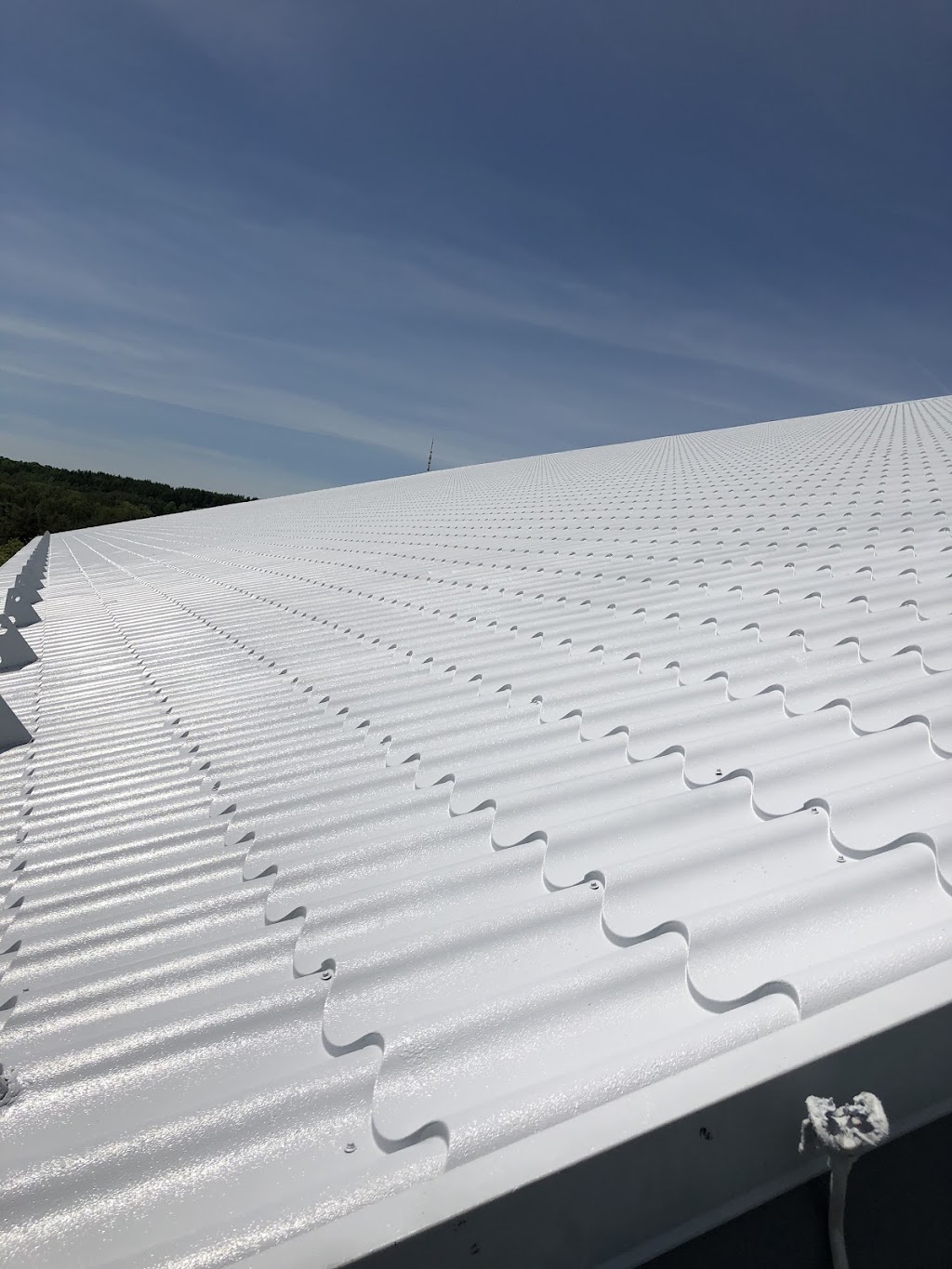 Townsley Barn Painting | 509 Commissioners Rd W #327, London, ON N6J 1Y5, Canada | Phone: (519) 871-0300