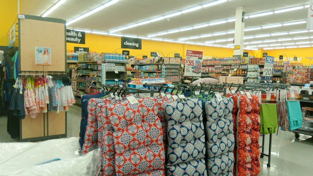 Giant Tiger | 2970 County Rd 43, Kemptville, ON K0G 1J0, Canada | Phone: (613) 258-7888