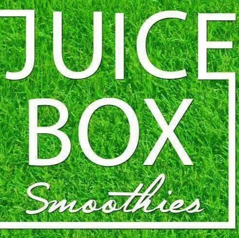 JuiceBox Smoothies | 40 Annagem Blvd, Mississauga, ON L5T 2Y3, Canada | Phone: (905) 795-9988