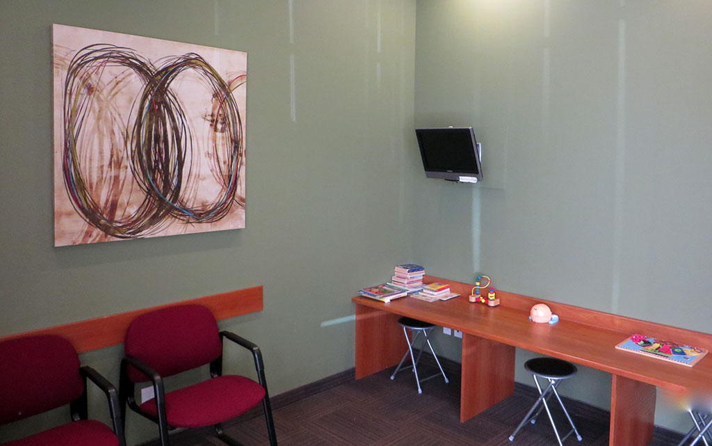 Penhorn Dental Centre | 569 Portland St, Dartmouth, NS B2Y 4B1, Canada | Phone: (902) 465-4210