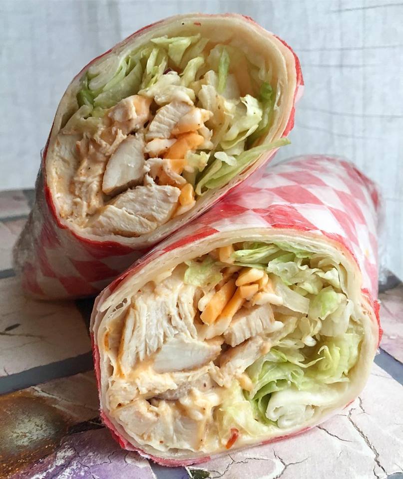 Sublime Creations Gourmet Meals | 3415 Concorde East, Laval, Quebec H7E 2C3, Canada | Phone: 514-318-4591