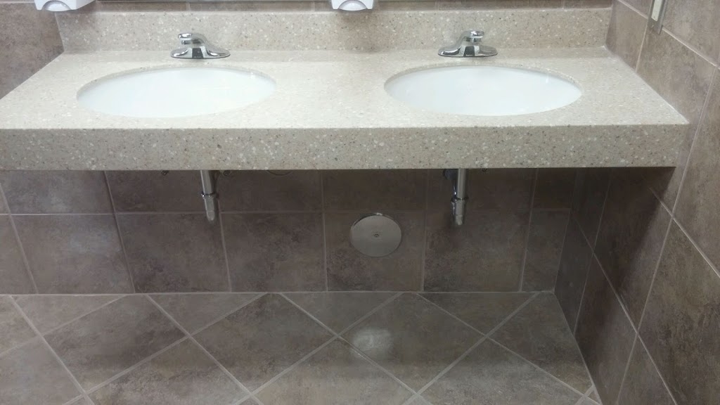 Top Notch Mechanical Ltd | 525 39 St N #7, Lethbridge, AB T1H 5B8, Canada | Phone: (403) 317-9112