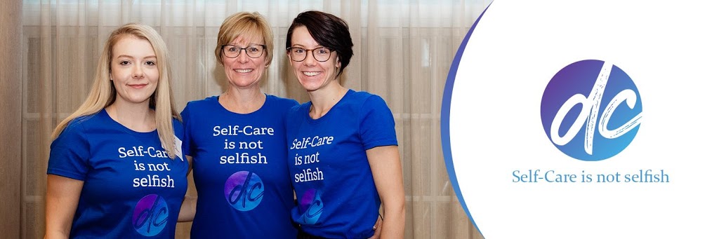 Deb Crowe - Executive and Life Coaching | 78 Charterhouse Crescent, London, ON N5W 5V5, Canada | Phone: (519) 878-5839