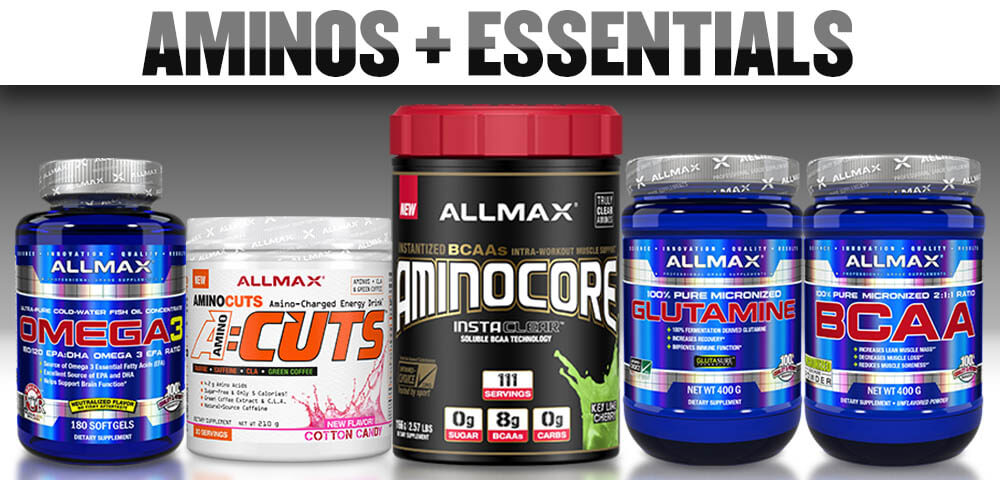 Snap Fitness Leduc | 6102 50 St #103, Leduc, AB T9E 7L2, Canada | Phone: (780) 986-9596
