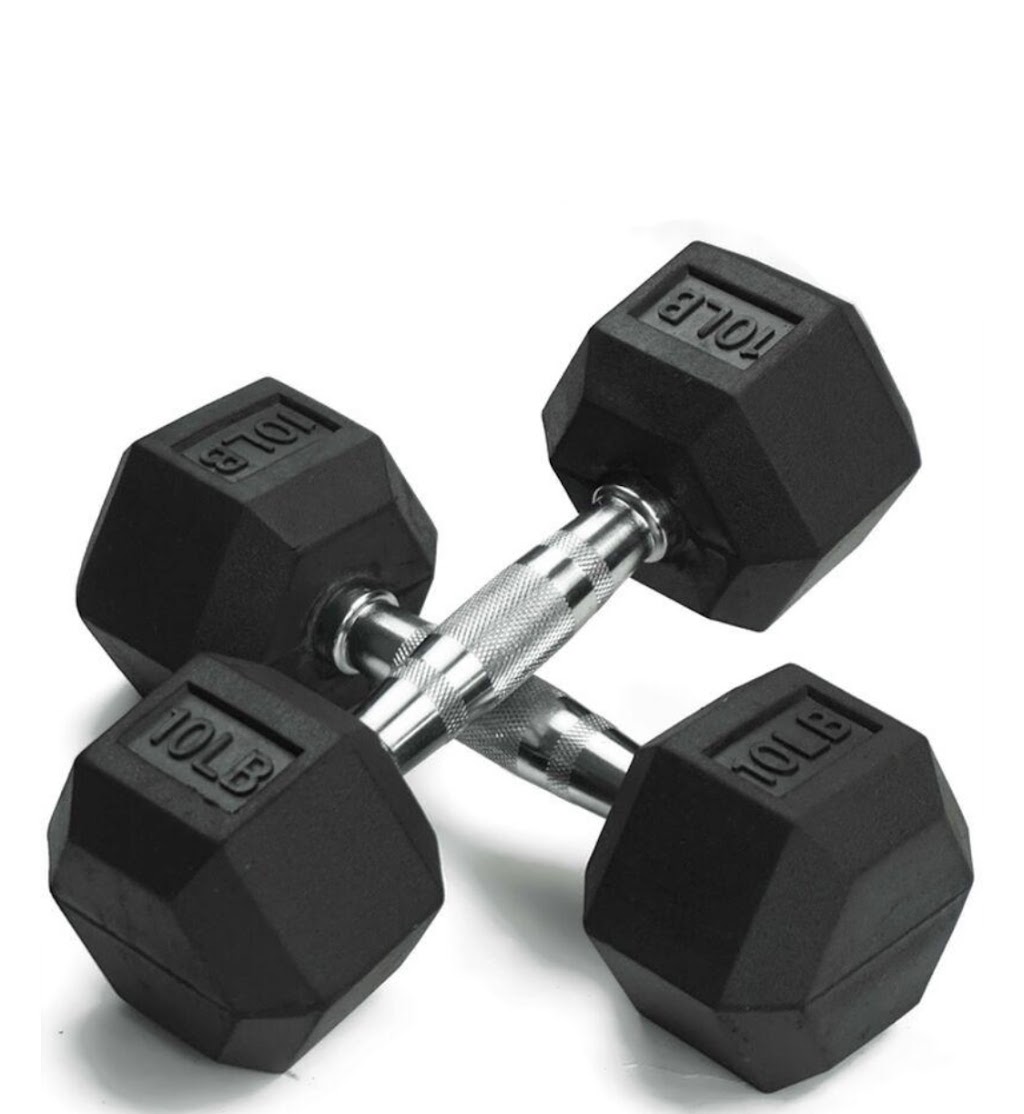 Metal Musclez | 4502 Bell Rd, Abbotsford, BC V3G 2M1, Canada | Phone: (604) 832-1993