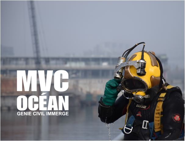 M V C Océan Inc | 1870 Boulevard Thibeau, Trois-Rivières, QC G8T 1E7, Canada | Phone: (819) 377-2856