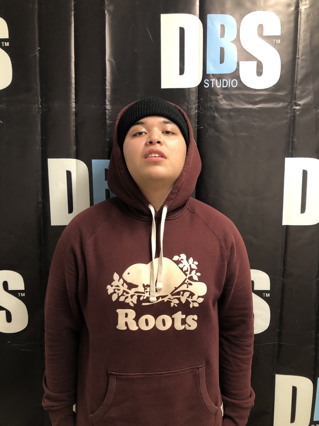 DBS STUDIO N ASSOCIATES | 1421 Victoria St N, Kitchener, ON N2B 3E4, Canada | Phone: (226) 336-1839