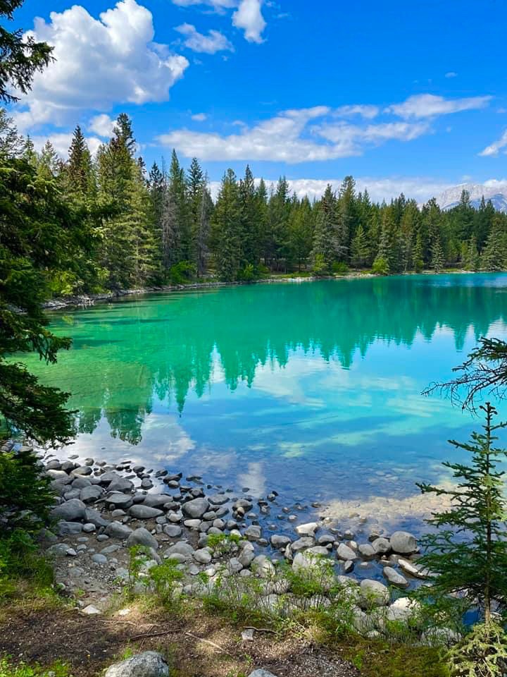 Peyto Lake | Peyto Lake, Improvement District No. 9, AB T0L, Jasper, AB T0L 1E0, Canada | Phone: (403) 522-3833
