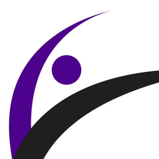 Precision Gymnastics Association (Wetaskiwin & District Gymnasti | 0T8, 4520 48 St, Wetaskiwin, AB T9A 2S1, Canada | Phone: (780) 352-3681