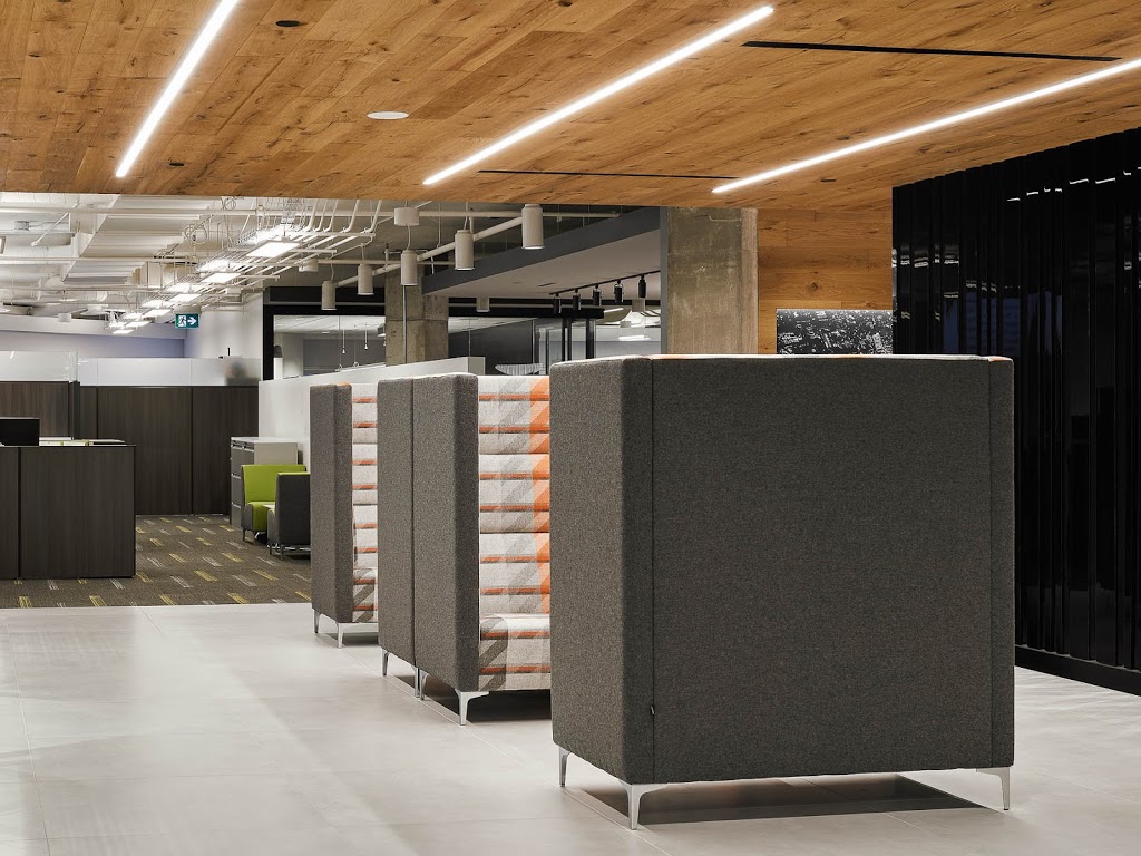 Nidea Partners | 1282 Cornwall Rd C, Oakville, ON L6J 2W4, Canada | Phone: (416) 941-9900