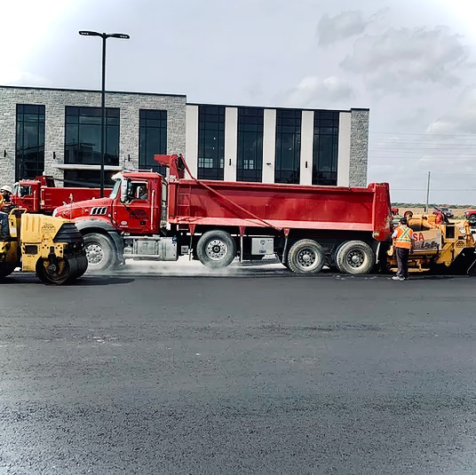 Sousa Concrete | 131 Savage Dr Unit #3, Cambridge, ON N1T 1S5, Canada | Phone: (519) 623-5572