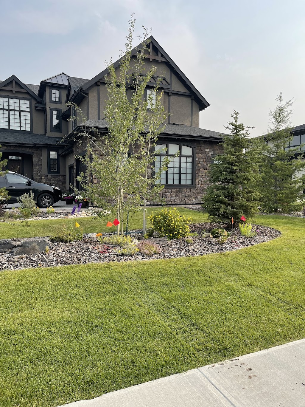 Vollmin Trees | 261043 Range Rd 24, Calgary, AB T3R 1E3, Canada | Phone: (403) 860-6957