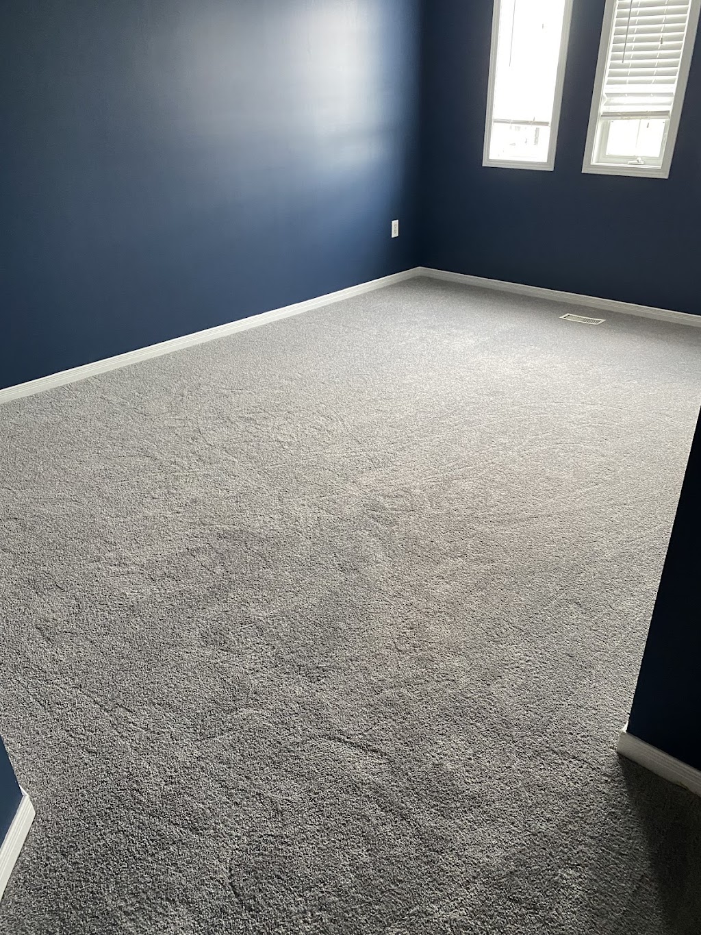 HMA Carpet Installation and Repairs | 110 Pintail Crescent, Toronto, ON M3A 2Y7, Canada | Phone: (647) 867-1938