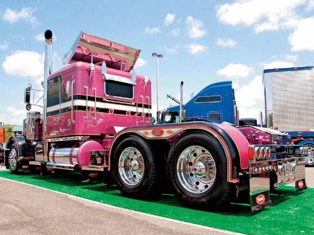 ZZ Chrome Manufacturing | 9780 197b St Unit 205, Langley City, BC V1M 3G3, Canada | Phone: (604) 888-2322
