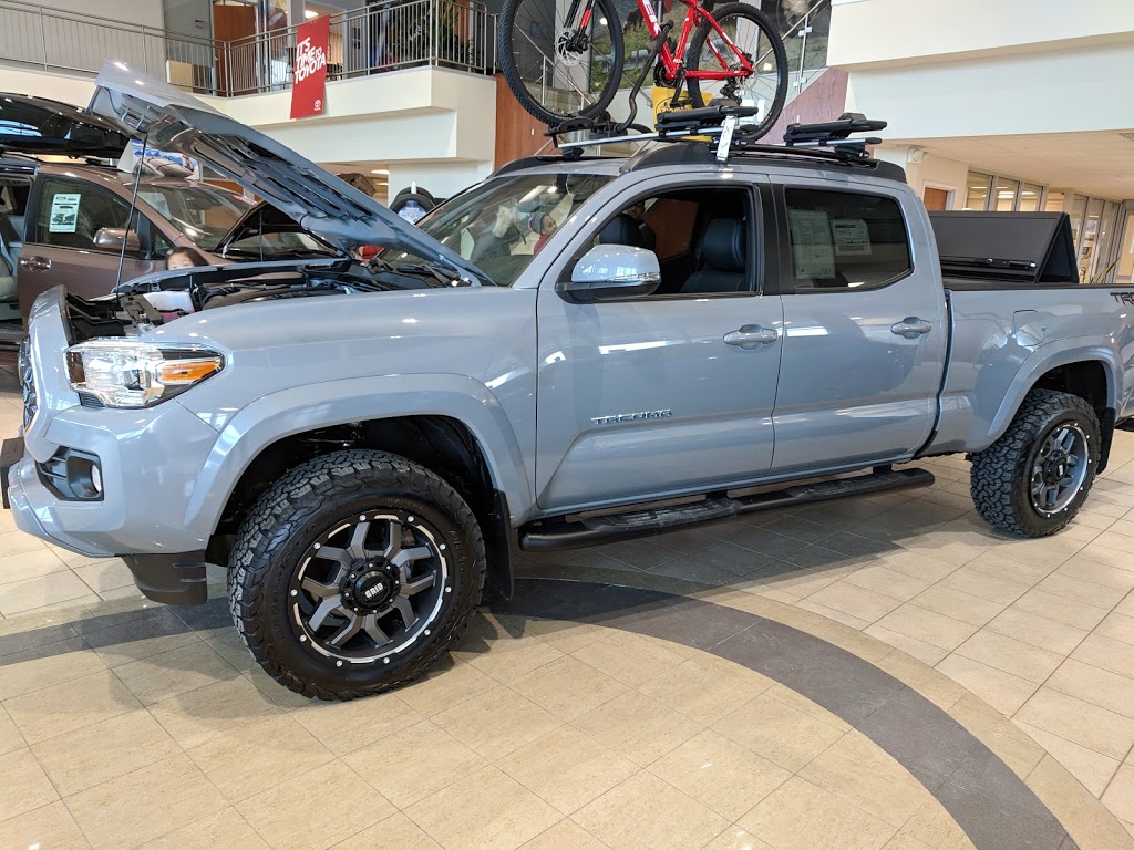 Heffner Motors Ltd | 3121 King St E #3111, Kitchener, ON N2A 1B1, Canada | Phone: (519) 748-9666