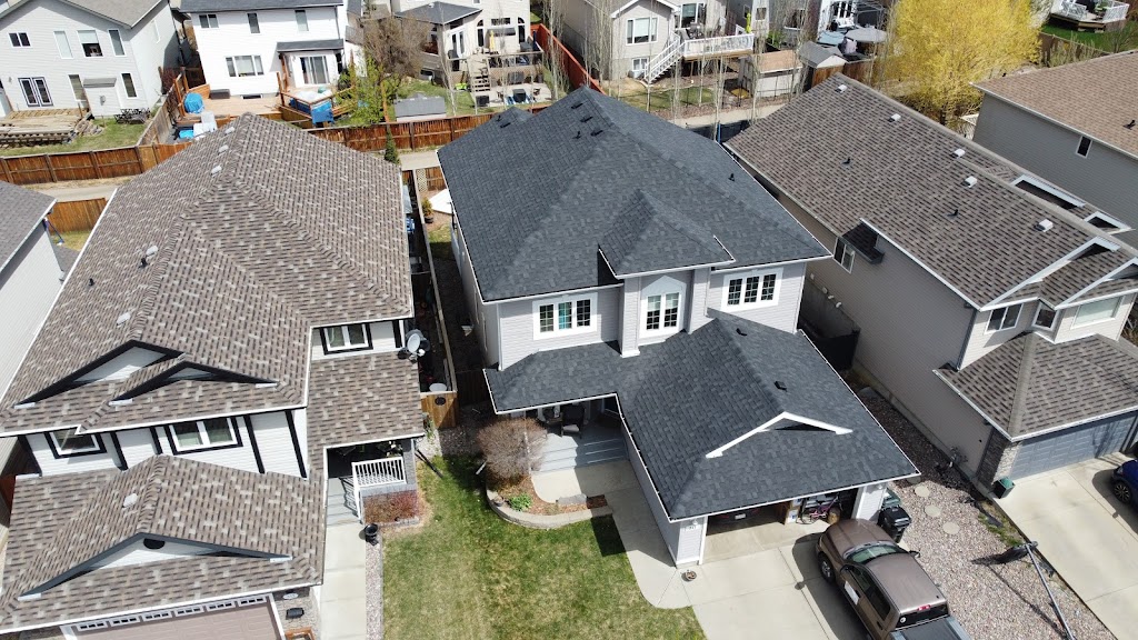 Ciara Property Inspections | 355 Davenport Dr, Sherwood Park, AB T8H 1Y1, Canada | Phone: (587) 336-4539