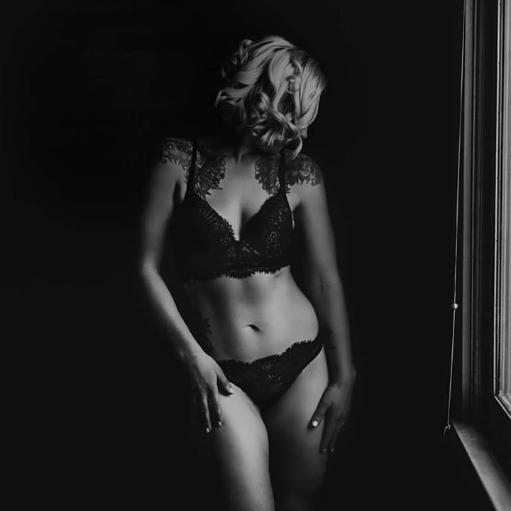 Anita Jeanine Photography | 368 Copperpond Cir SE, Calgary, AB T2Z 0W4, Canada | Phone: (403) 400-0022
