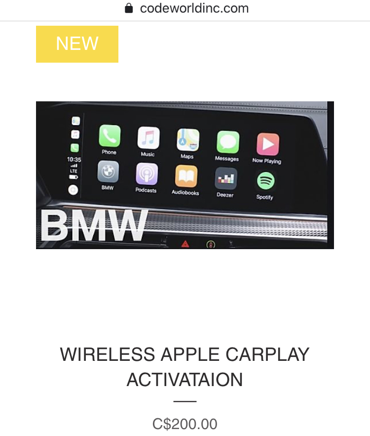Code World Inc. | 41 Walbrook Rd, Brampton, ON L6X 4N4, Canada | Phone: (647) 328-1316