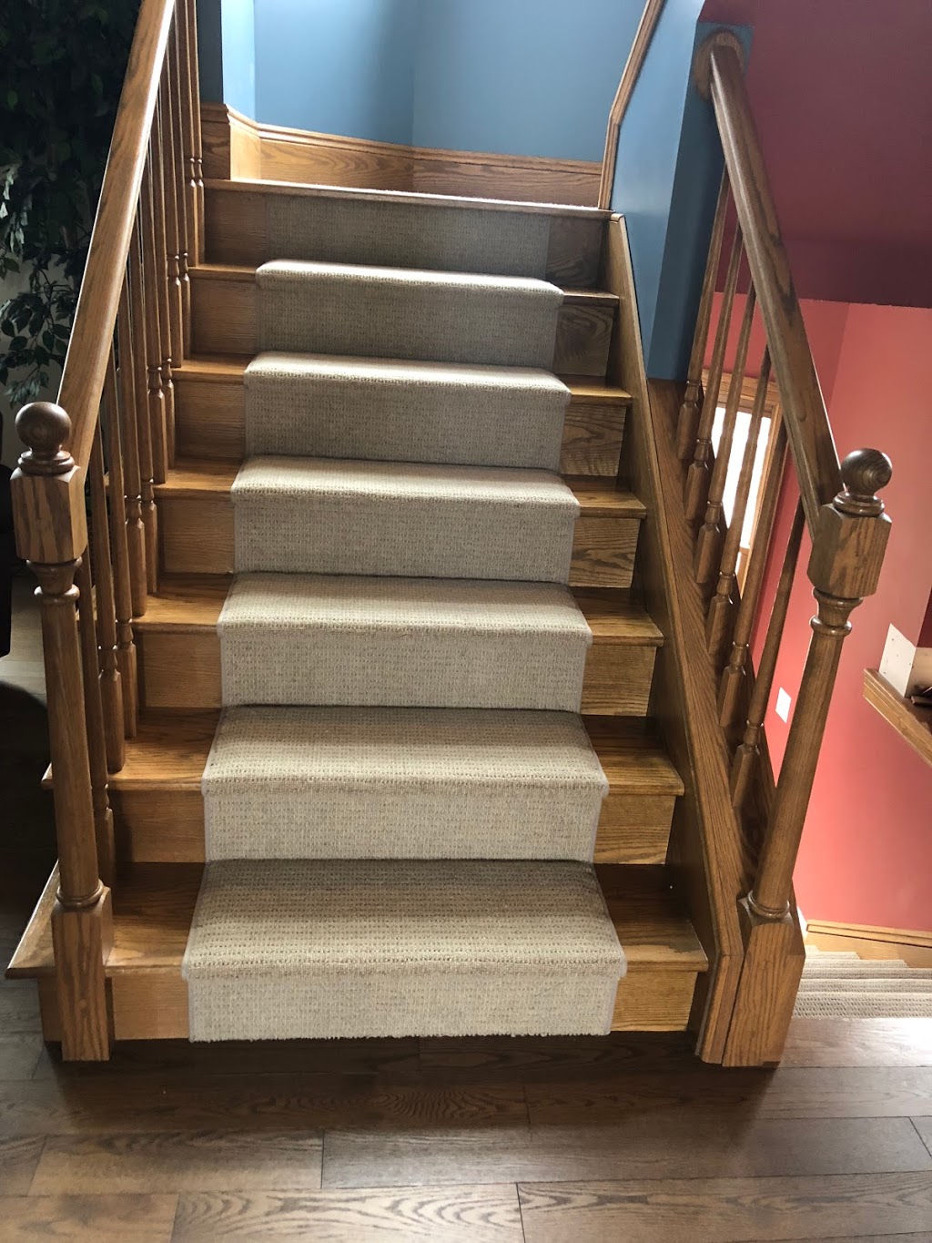 Nickel City Hardwood LLC | 2395 Grand Island Blvd, Grand Island, NY 14072, USA | Phone: (716) 803-7951