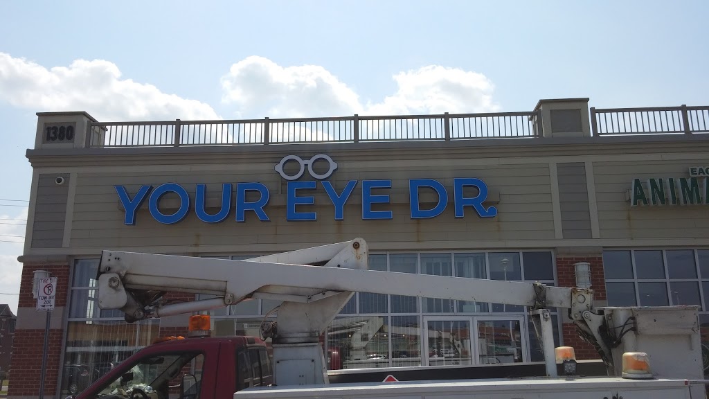 Eagles Landing Medical Center | 1410 Major MacKenzie Dr, Maple, ON L6A 0V5, Canada | Phone: (416) 642-3556