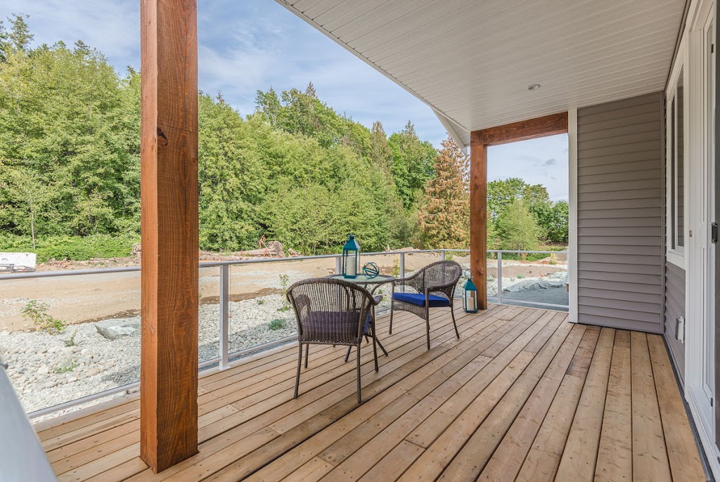 Alair Homes | Mill Bay | 4705 Trans-Canada Hwy Unit N, Duncan, BC V9L 6L2, Canada | Phone: (250) 597-3300