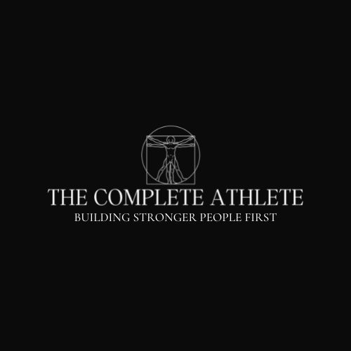 The Complete Athlete | 12315 194b St, Pitt Meadows, BC V3Y 2K3, Canada | Phone: (604) 908-0369