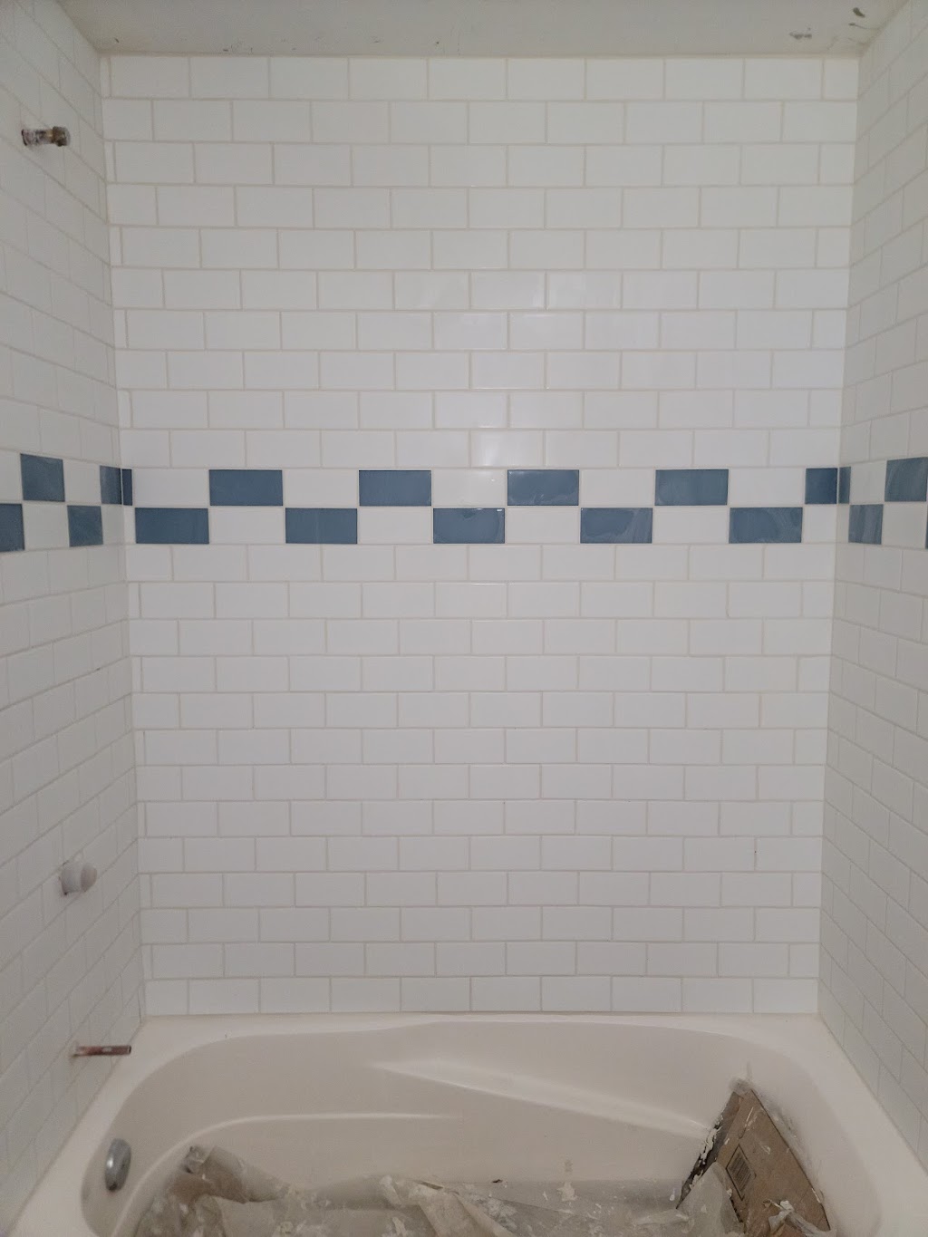 J.D.A Tile & Flooring | #4855, Port Alberni, BC V9Y 1E2, Canada | Phone: (250) 918-4106