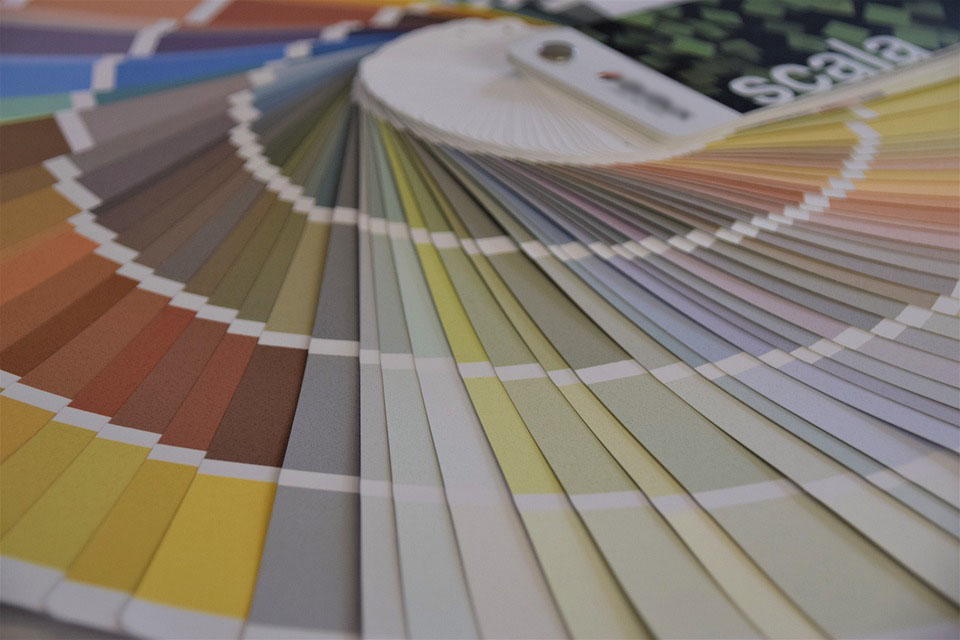 Andrew Collins and Sons Painting Ltd. | 6892 183 St, Surrey, BC V3S 9E4, Canada | Phone: (604) 612-0413