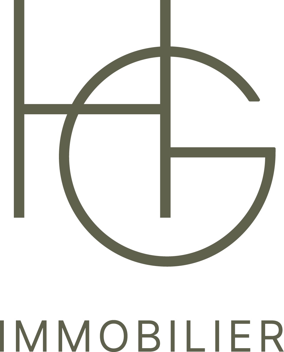 HG IMMOBILIER | 965 Av. Outremont, Montréal, QC H2V 0B8, Canada | Phone: (438) 498-4891