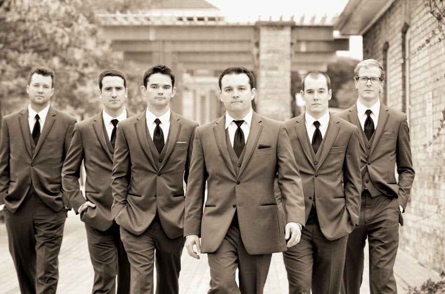 TLG Photography | 2720 Foxbend Link, London, ON N6G 0M7, Canada | Phone: (226) 927-0649