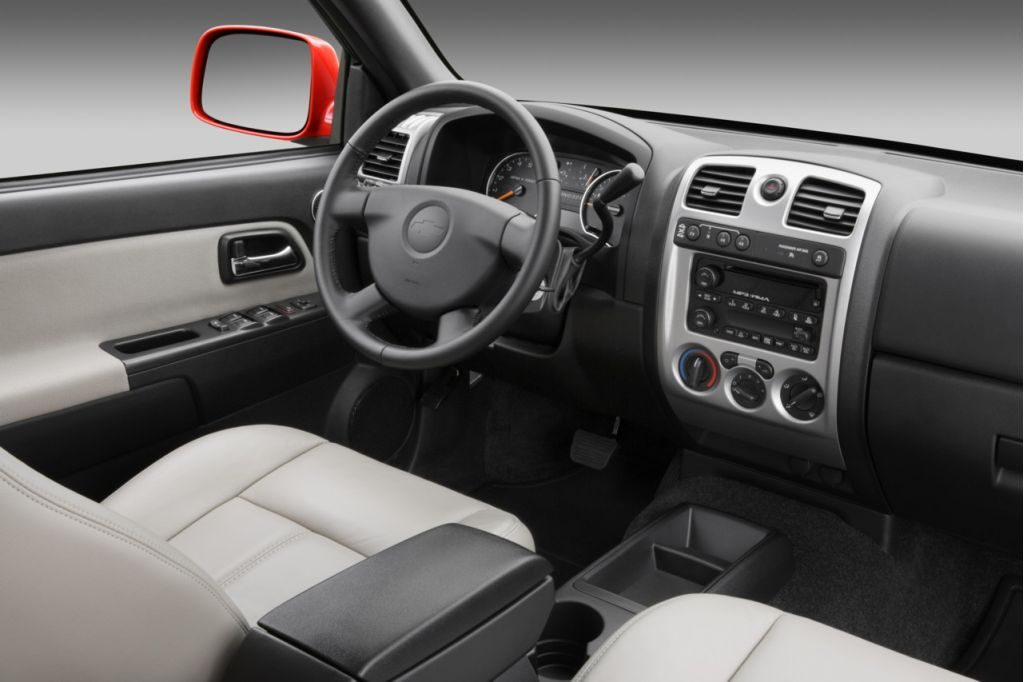 Cadmech Design Inc. | 60 Renfrew Dr Suite 230, Markham, ON L3R 0E1, Canada | Phone: (905) 474-2577