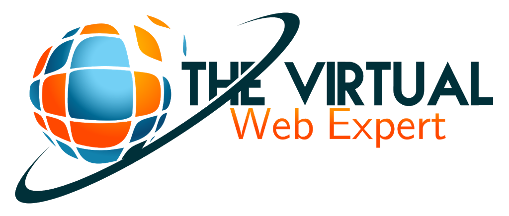 The Virtual Web Expert Inc | 150 Stonehome Crescent, Almonte, ON K0A 1A0, Canada | Phone: (613) 200-7130
