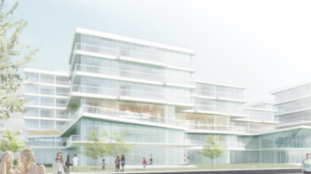 Le Groupe RCCI | 1020 Boulevard Queen-Victoria Suite 200, Sherbrooke, QC J1H 1R7, Canada | Phone: (819) 563-9119
