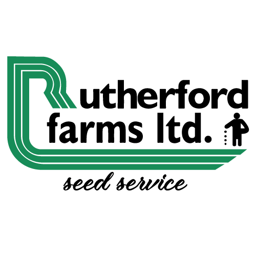 Rutherford Farms Ltd | 70127 Road 1E, Grosse Isle, MB R0C 1G0, Canada | Phone: (204) 467-5613