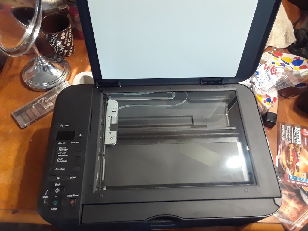 Miramichi Computer & Laptop Repair | 13 Hachey Ct, Miramichi, NB E1V 3N5, Canada | Phone: (506) 625-3747